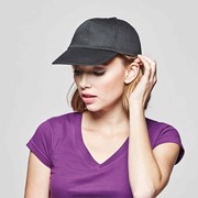 Casquette Roly Basica Casquette Roly Basica