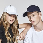 Casquette Roly Panel Casquette Roly Panel