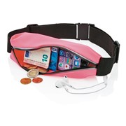 Ceinture Sport Universelle, Gris Ceinture Sport Universelle, Gris