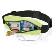 Ceinture Sport Universelle, Gris Ceinture Sport Universelle, Gris
