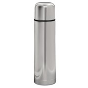 Chan - Bouteille Thermos Chan - Bouteille Thermos