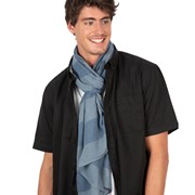 Cheche Scarf Cheche Scarf