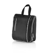 City Kosmetiktasche City Kosmetiktasche