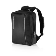 City Rucksack City Rucksack