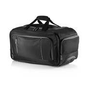 City Trolleytasche City Trolleytasche
