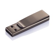 Clé Usb Tag, 8 Gb, Noir Clé Usb Tag, 8 Gb, Noir