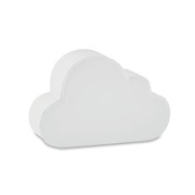 Cloudy - Anti-Stress En Forme De Nuage Cloudy - Anti-Stress En Forme De Nuage