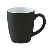 Colour Trent - Farbiger Kaffeebecher 300 Ml Colour Trent - Farbiger Kaffeebecher 300 Ml