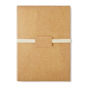 Comfypack - Schreibtischset Comfypack - Schreibtischset