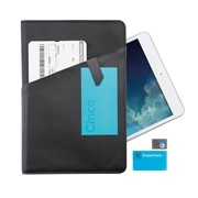 Conférencier Universel Komo 7-8”, Noir Conférencier Universel Komo 7-8”, Noir