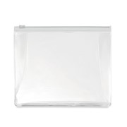 Cosmobag - Pochette À Cosmétique Cosmobag - Pochette À Cosmétique