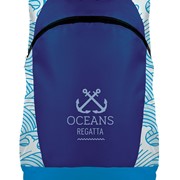 Costumized Bag Costumized Bag