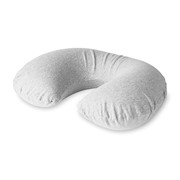 Coussin - Oreiller De Voyage Gonflable Coussin - Oreiller De Voyage Gonflable