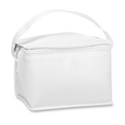 Cubacool - Sac Isotherme 6 Cannettes Cubacool - Sac Isotherme 6 Cannettes
