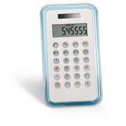 Culca - Calculatrice Dual 8 Chiffres Culca - Calculatrice Dual 8 Chiffres