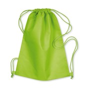 Daffy - Sac De Sport Daffy - Sac De Sport