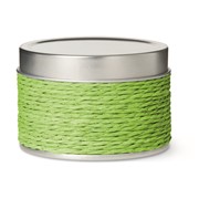 Delicious - Kerze Mit Apfelduft Delicious - Kerze Mit Apfelduft