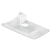 Dellea - 10 Lingettes Nettoyantes Dellea - 10 Lingettes Nettoyantes
