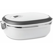 Delux Lunch - Lunchbox Delux Lunch - Lunchbox