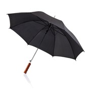 Deluxe 23" Avtomatski Dežnik Deluxe 23" Avtomatski Dežnik