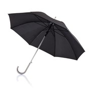 Deluxe 23 Zoll Regenschirm Alu Deluxe 23 Zoll Regenschirm Alu