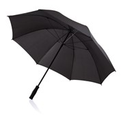 Deluxe 30’’ Regenschirm Storm Deluxe 30’’ Regenschirm Storm