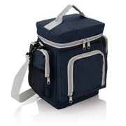 Deluxe Reise Kühltasche Deluxe Reise Kühltasche