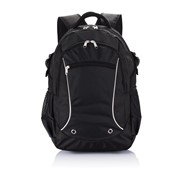 Denver Laptoprucksack Denver Laptoprucksack
