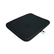 Deopad - Laptoptasche Deopad - Laptoptasche