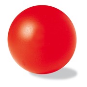 Descanso - Antistress Ball Descanso - Antistress Ball