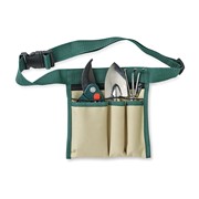 Diggo - 3-Teiliges Garten-Set Diggo - 3-Teiliges Garten-Set