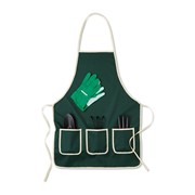 Diggy - 5-Teiliges Garten-Set Diggy - 5-Teiliges Garten-Set