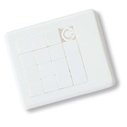 Diver - Schiebpuzzle Diver - Schiebpuzzle