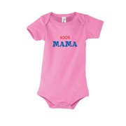 Dječji body Mama Dječji body Mama