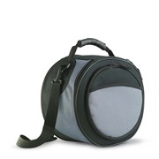 Donau - Bbq Kühltasche Donau - Bbq Kühltasche