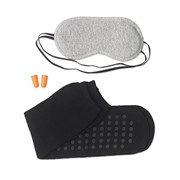 Dreamy - Set Confort De Voyage Dreamy - Set Confort De Voyage