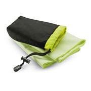 Drye - Serviette De Sport Drye - Serviette De Sport