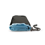 Drye - Serviette De Sport Drye - Serviette De Sport