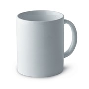 Dublin - Klassische Kaffeetasse Dublin - Klassische Kaffeetasse