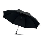 Dundee Foldable - Reversibler Regenschirm Dundee Foldable - Reversibler Regenschirm