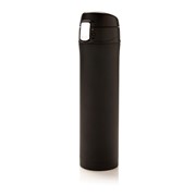 Easy Lock Vakuum Flasche Easy Lock Vakuum Flasche