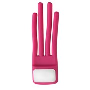 Eddy Handyhalter Eddy Handyhalter