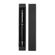 Eduar - Drehkugelschreiber Mit Stylus Eduar - Drehkugelschreiber Mit Stylus