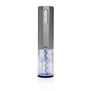 Elektronischer Weinöffner - Usb Aufladbar Elektronischer Weinöffner - Usb Aufladbar