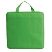 Enjow - Coussin En Non-Tissé Enjow - Coussin En Non-Tissé