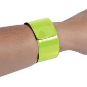 Enrollo - Reflektierendes Armband Enrollo - Reflektierendes Armband