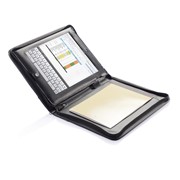 Essential Ipad Halter Essential Ipad Halter