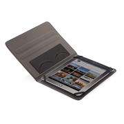 Etui Za Tablico 9-10" Slim Etui Za Tablico 9-10" Slim