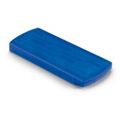 Evan - Pflasterbox Evan - Pflasterbox