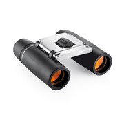 Everest Fernglas Everest Fernglas